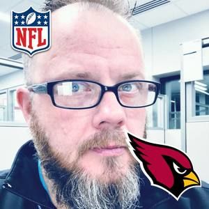 Meet your Posher, Cody